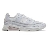New Balance WSXRCHER